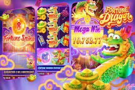 world777 login Sportsbook
