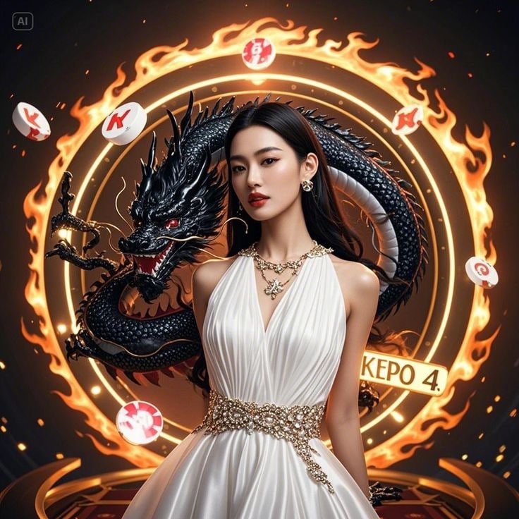 world777 login Crash Games
