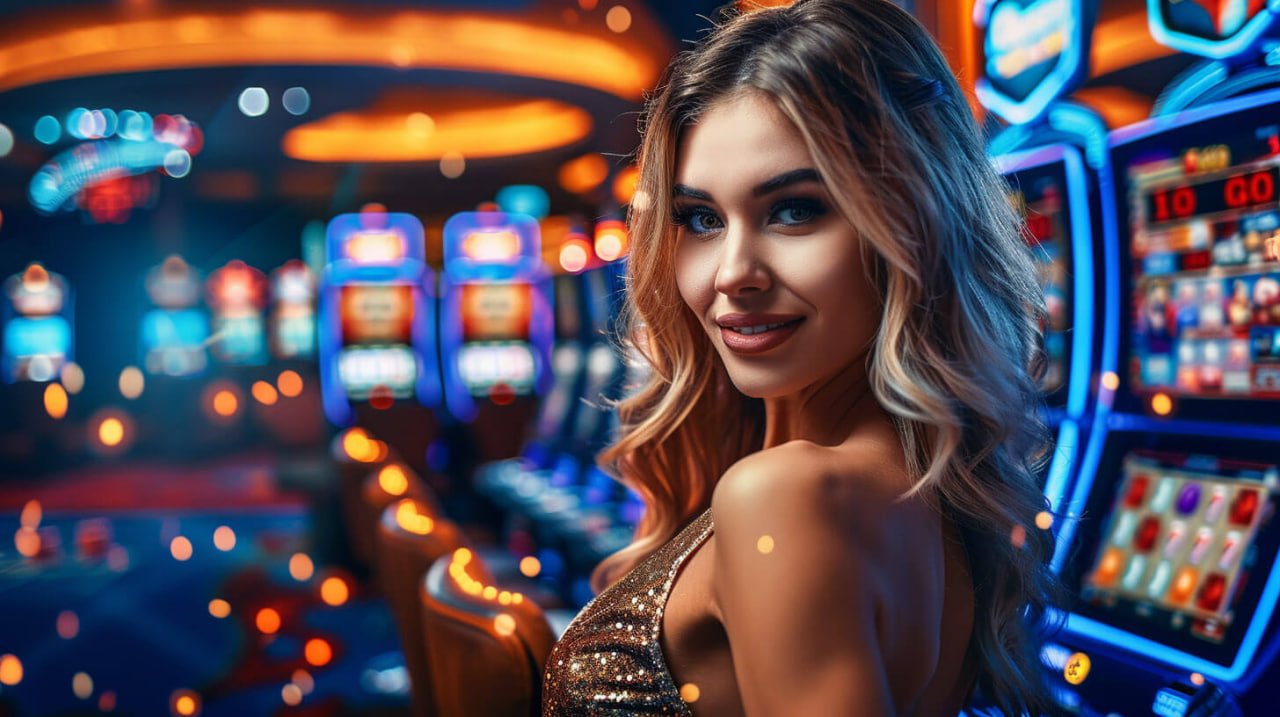 world777 login Sportsbook Jahan Aapka Account Har Khel Ko Cover Karta Hai