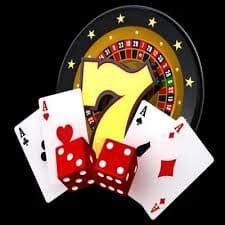 world777 login Dice Competition Tables