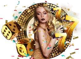 world777 login Hamara Sportsbook Platform Kaisa Kaam Karta Hai