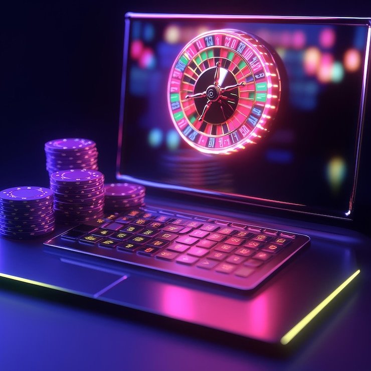 world777 login Game categories