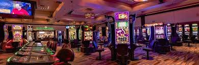world777 login Live Casino